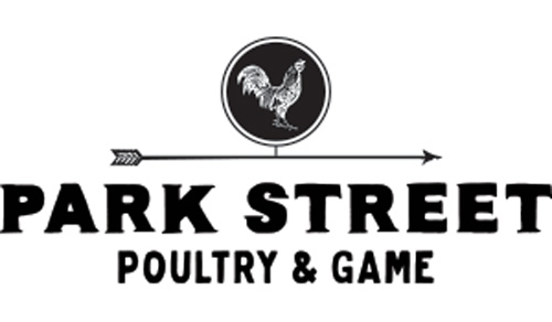 Park Street Poultry & Game